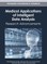 Medical Applications of Intelligent Data Analysis