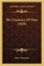 The Clemency Of Titus (1828)
