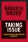 Taking Issue