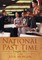 National Past Time