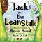 Jack and the Lean Stalk