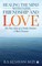 Healing the Mind with Faith, Friendship and Love