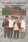 The Thapar XL Years 1983