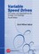 Variable Speed Drives