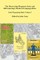 The Discovering Wargames Series and Bill Lamming's Medieval Campaign and Battle Rules