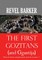 The First Gozitans