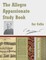 The Allegro Appassionato Study Book for Cello