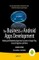 The Business of Android Apps Development