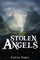 Stolen Angels