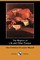 The Rhythm of Life and Other Essays (Dodo Press)
