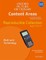 Oxford Picture Dictionary for the Content Areas Reproducible: Math and Technology