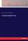 A Book of English Prose