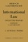 International Law