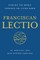 Franciscan Lectio