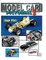 Model Car Builder Pictorial No. 2