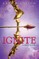 Ignite (the Defy Trilogy, Book 2), 2