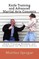 Knife Training and Advanced Martial Arts Concepts