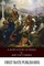 A Short History of France