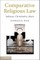 Comparative Religious Law