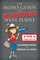 The Mom's Guide to Surviving West Point
