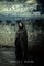 Return of the Shadows
