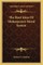 The Root Ideas of Shakespeare's Moral System