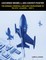 Lockheed Model L-200 Convoy Fighter