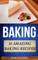 Baking