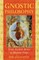 Gnostic Philosophy