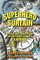 Superhero Surtain