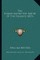 The Roman Empire The Empire Of The Edomite (1853)