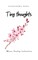 Popa, A: Tiny Thoughts