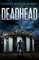 Deadhead