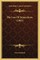 The Law Of Injunctions (1865)