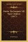 Stories The Iroquois Tell Their Children (1917)