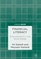 Financial Literacy