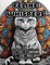 Feline Whispers