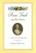 Anne Finch and Her Poetry
