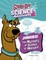 Jinkies! the Mystery of States of Matter