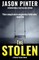 The Stolen