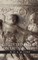 R. O. A. M. Lyne: Collected Papers on Latin Poetry