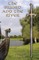 The Sword and the River