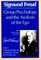 Group Psychology and the Analysis of the Ego