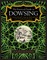 The Practical Guide to Dowsing