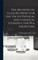 The Methods of Glass Blowing for the Use of Physical and Chemical Students, for W.a. Shenstone