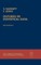 Outliers in Statistical Data 3e
