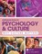 Introduction to Psychology and Culture