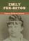 Emily Fox-Seton