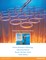 Human Anatomy & Physiology Laboratory Manual, Main Version: Pearson New International Edition