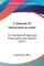 A Manual Of Instruction In Latin